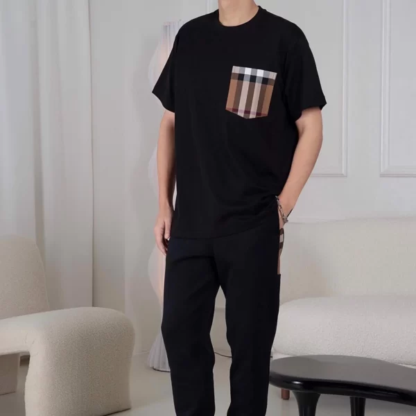 Z3166824450635 f339e20598cb80696142f4b43cb0134d 8970b49692a64ccd8fd63ecc344d07fe master